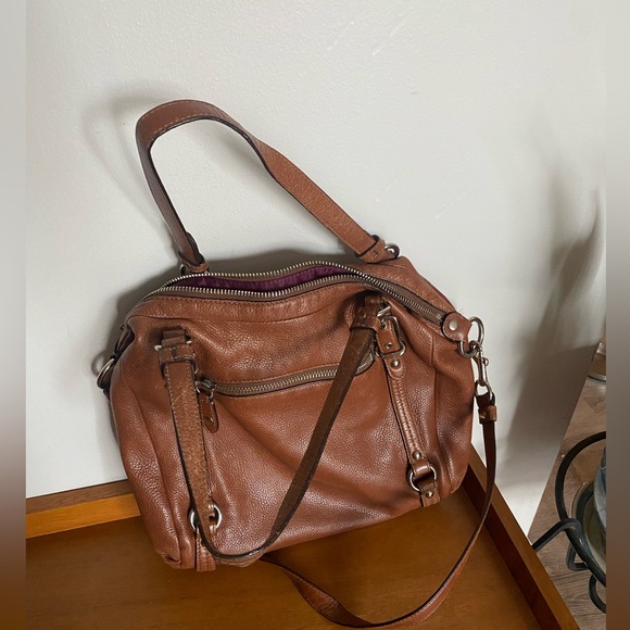 Coach Purse - Picture 2 of 5